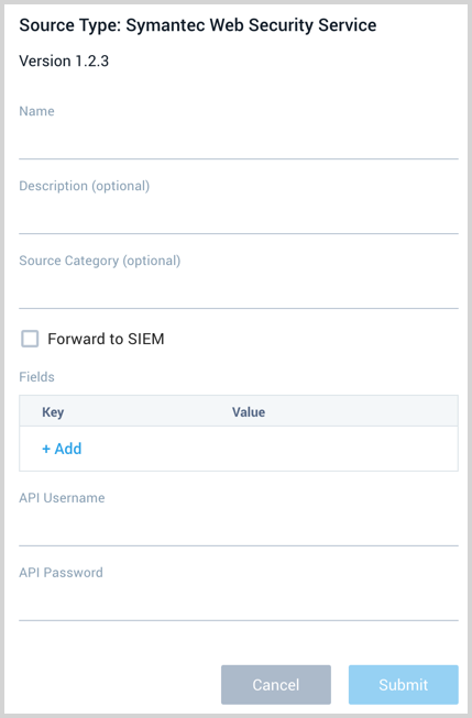 Symantec WSS version 1.2.3.png