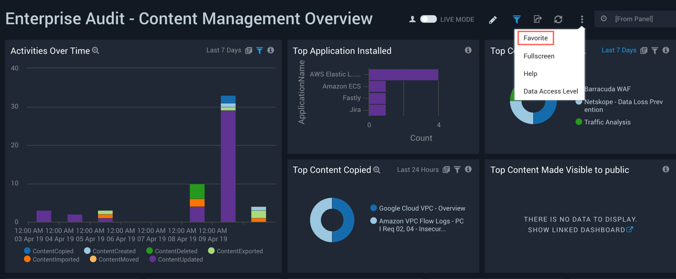 WTS_UI_Add-dashboard-to-Favorites.png