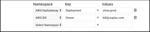 aws-tag-filters.png