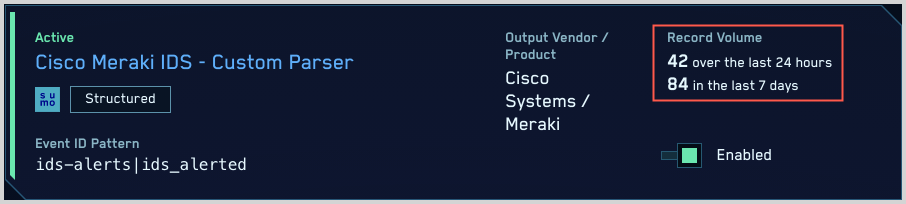 cisco-meraki-record-volume.png