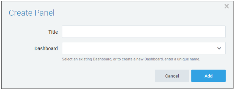 create-new-dashboard.png