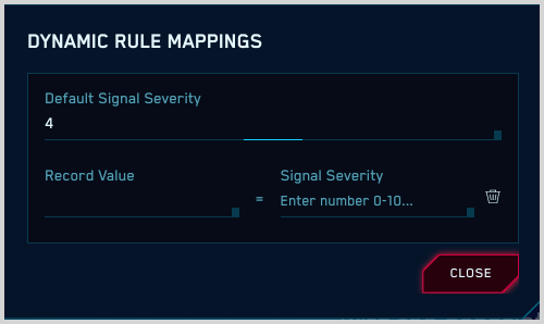 dynamic-rule-mappings.png