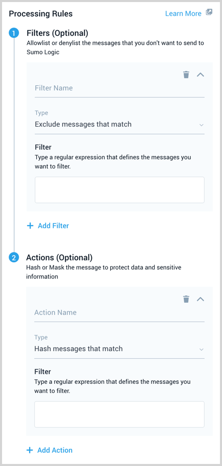 generic processing rules UI with added options.png