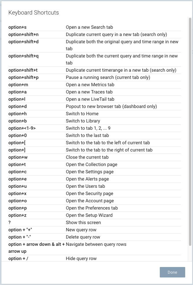 keyboard-shortcuts.png