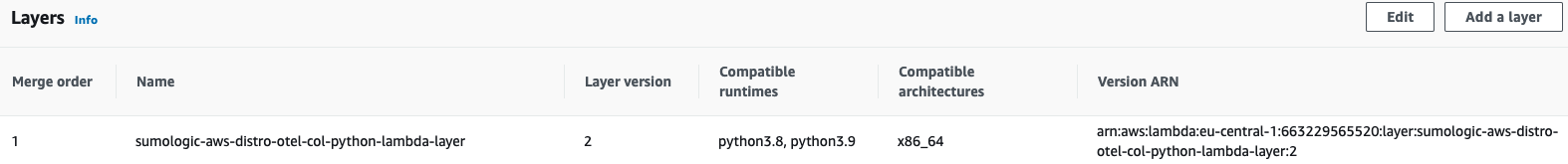 lambda-python.png