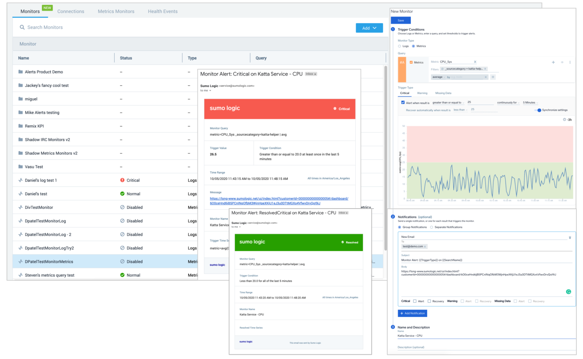 observability-monitors.png