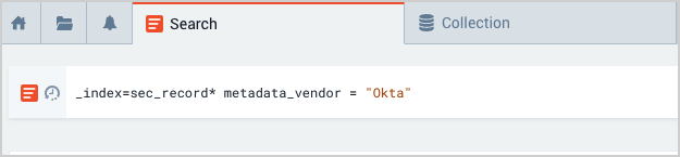 okta-search.png