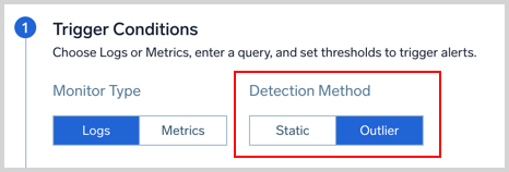 outlier detection method.png