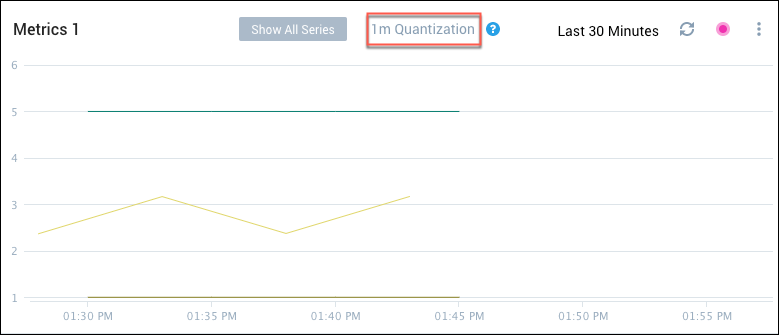 quantization-setting1.png