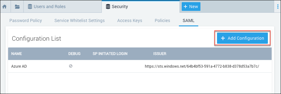 sumo-saml-config-list.png