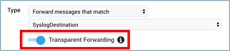 transparent syslog forwarding option.png