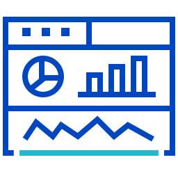 Dashboards and Visuals