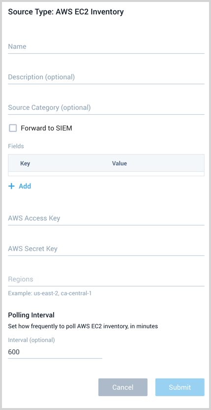 AWS EC2 input pane.png