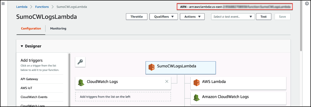 AWS_Lambda-function-parameters.png