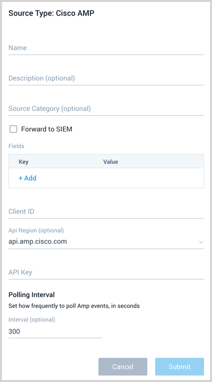 Cisco AMP Source input June 2021.png