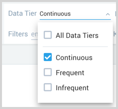 Data Tier options.png