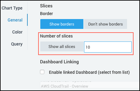 Display_Slices.png