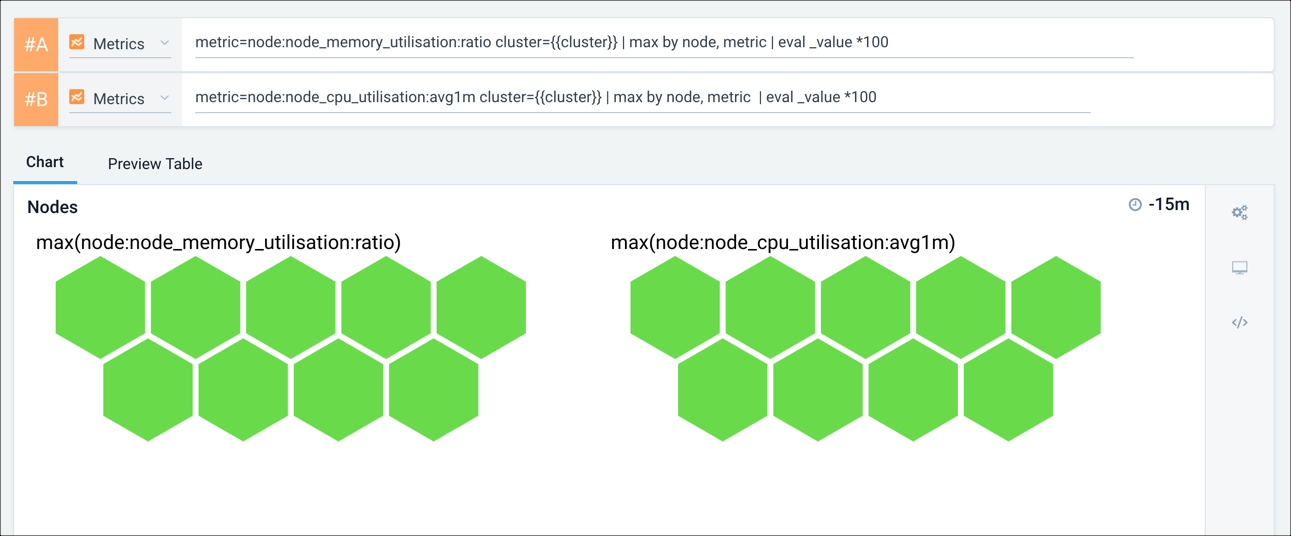 K8s_Dashboard_customize.png