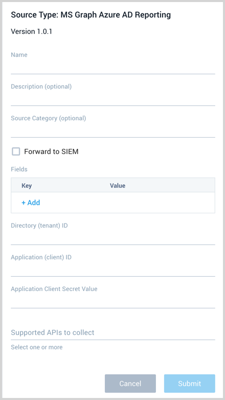 MS Azure Graph AD reporting.png