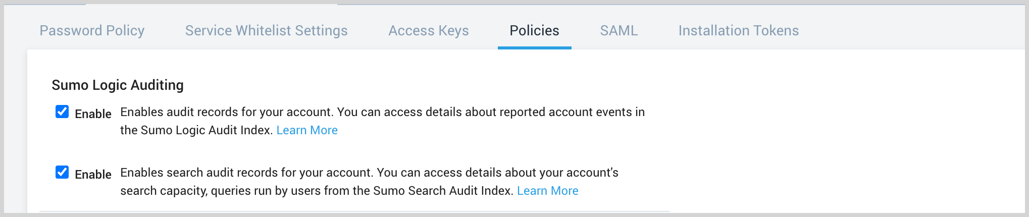 Search_Audit_Index_Enabled.png