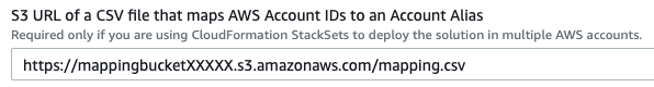 aws-url.png