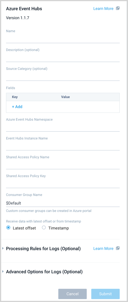 azure-event-hubs-input.png