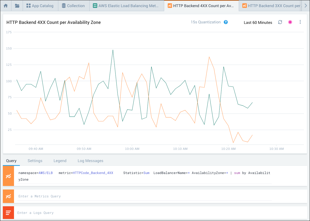 metrics_first chart.jpg