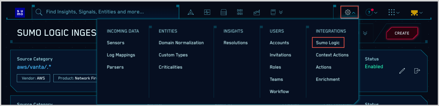 gear-integrations-sumo.png