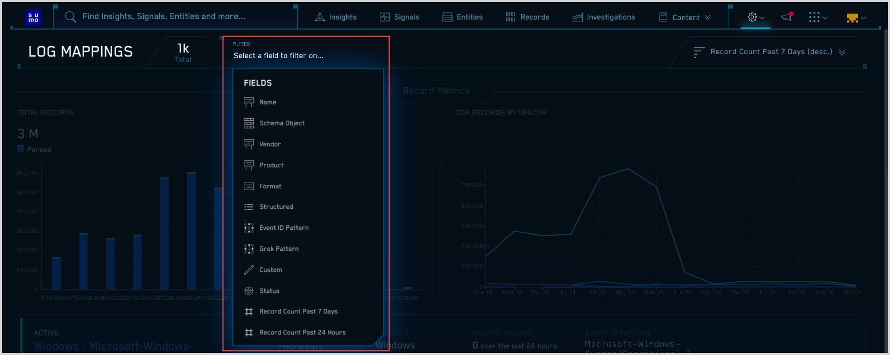 log-mapping-filters.png