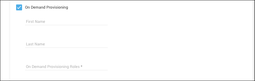 on-demand-provisioning.png