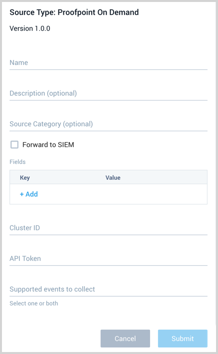 proofpoint on demand input window.png