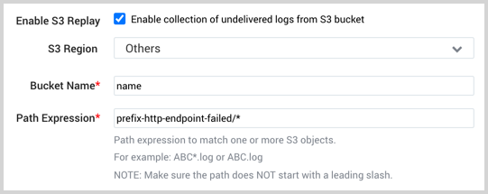 s3 replay enabled on Kinesis Logs Source.png