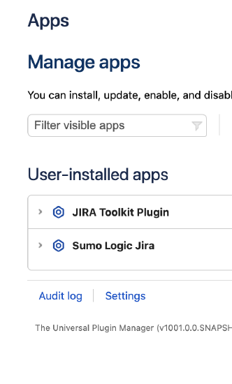 sdo-atlassian-manageapps.png