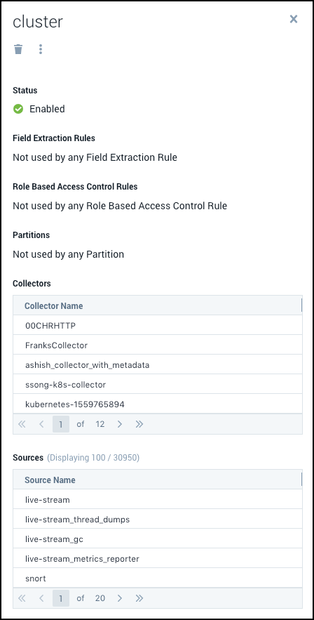 selected field details pane.png