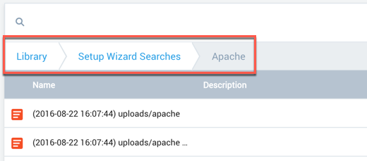 setup-wizard-search