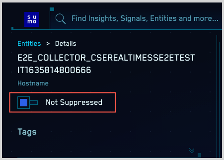 suppression-slider.png