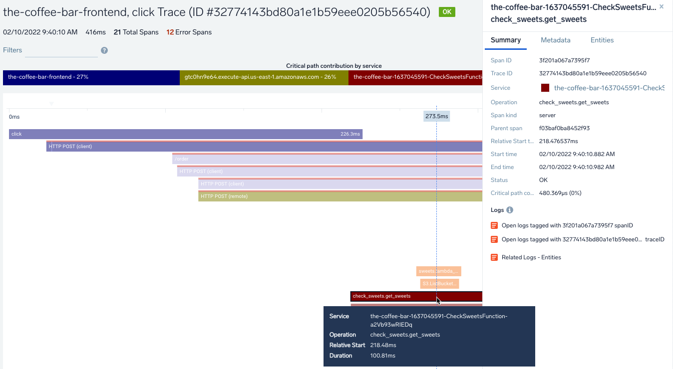 trace-view-details.png