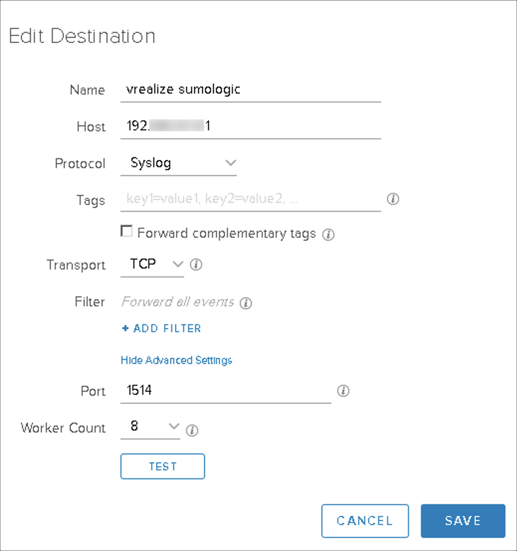 vRealize_Edit-Destination.png