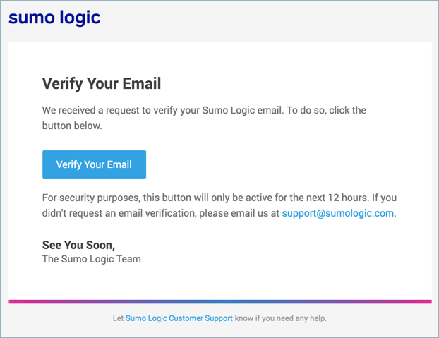 verify email.png